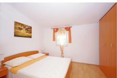 Vila Bartulić Apartmán 3 foto 5