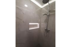 Vila Bartulić Apartmán 3 foto 6