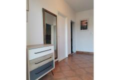 Apartmány Katarina Čiovo Apartmán 1 foto 2