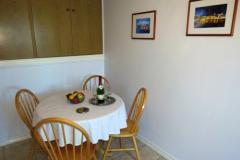 Vila Mila Apartmán 3 foto 5