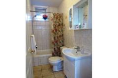 Vila Mila Apartmán 3 foto 6