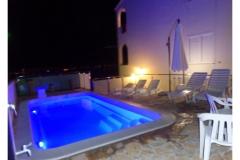 Villa Ana-Marija Apartmán 1 – br.1 foto 1