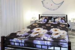 Villa Ana-Marija Apartmán 1 – br.1 foto 2