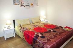 Villa Ana-Marija Apartmán 1 – br.1 foto 3