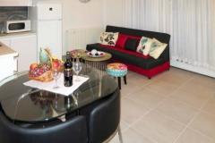 Villa Ana-Marija Apartmán 1 – br.1 foto 4