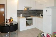 Villa Ana-Marija Apartmán 1 – br.1 foto 5