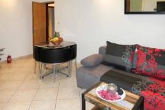 Villa Ana-Marija Apartmán 2 – br.2 foto 2