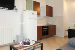 Villa Ana-Marija Apartmán 2 – br.2 foto 3