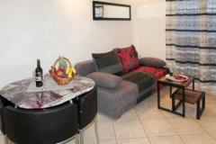 Villa Ana-Marija Apartmán 2 – br.2 foto 4