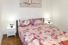 Villa Ana-Marija Apartmán 3 – br.3 foto 1