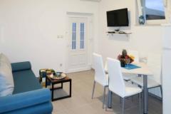 Villa Ana-Marija Apartmán 3 – br.3 foto 2