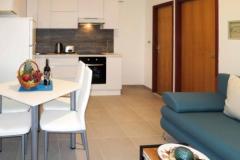 Villa Ana-Marija Apartmán 3 – br.3 foto 3