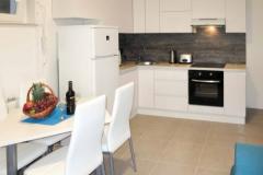 Villa Ana-Marija Apartmán 3 – br.3 foto 4