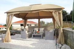 Villa Ana-Marija Apartmán 3 – br.3 foto 5