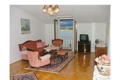 Villa Nena Apartmán 1 foto 1