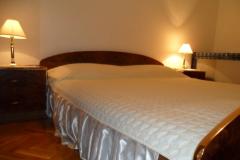 Villa Nena Apartmán 1 foto 2