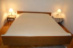 Villa Nena Apartmán 1 foto 4