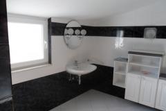 Villa Nena Apartmán 1 foto 5