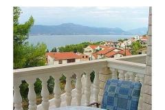 Villa Nena Apartmán 2 foto 1