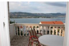 Villa Nena Apartmán 2 foto 5