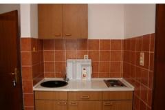 Villa Nena Apartmán 2 foto 6