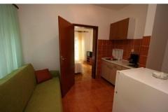 Villa Nena Apartmán 3 foto 1