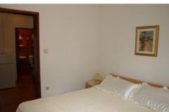 Villa Nena Apartmán 3 foto 2