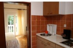 Villa Nena Apartmán 3 foto 4