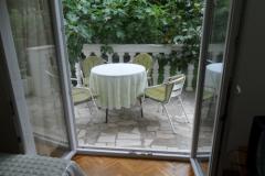 Villa Nena Apartmán 3 foto 5