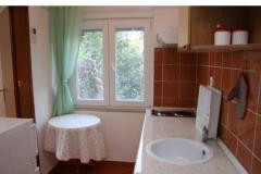 Villa Nena Apartmán 4 foto 1