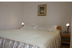 Villa Nena Apartmán 4 foto 2