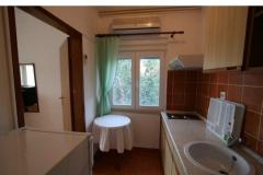 Villa Nena Apartmán 4 foto 3