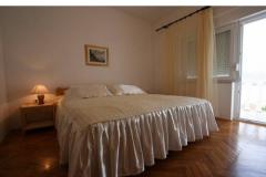 Villa Nena Apartmán 4 foto 4