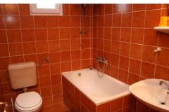 Villa Nena Apartmán 4 foto 5