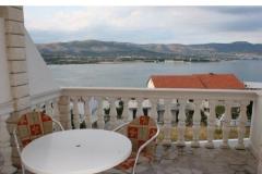 Villa Nena Apartmán 4 foto 6