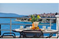 Magic sea view - Leo apartments Apartmán 1 – A1 foto 1