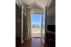 Magic sea view - Leo apartments Apartmán 1 – A1 foto 3