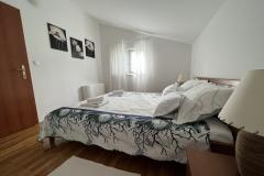 Magic sea view - Leo apartments Apartmán 1 – A1 foto 4