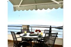 Magic sea view - Leo apartments Apartmán 2 – A2 foto 1