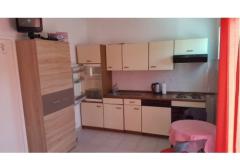 Villa Ana Apartmán 8 – Apart 8 foto 5