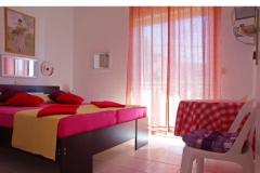 Villa Ana Apartmán 1 – Apart 1 foto 1