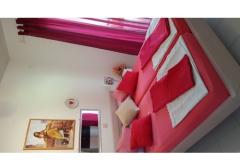 Villa Ana Apartmán 2 – Apart 4 foto 1