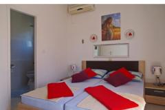 Villa Ana Apartmán 2 – Apart 4 foto 2