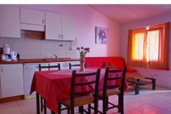 Villa Ana Apartmán 3 – Bungalow foto 2