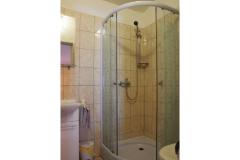 Villa Ana Apartmán 3 – Bungalow foto 3