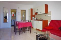 Villa Ana Apartmán 3 – Bungalow foto 4