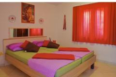 Villa Ana Apartmán 3 – Bungalow foto 5