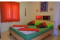 Villa Ana Apartmán 3 – Bungalow foto 6