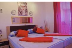 Villa Ana Apartmán 9 – Apart 5 foto 1