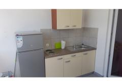 Villa Ana Pokoj 4 – Zimmer 2 foto 4